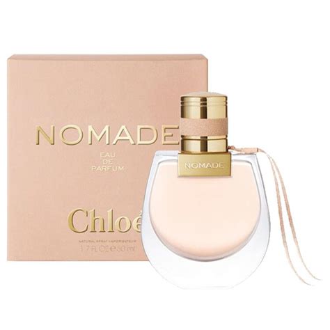 nomade chloe review|chloe nomade chemist warehouse.